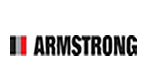 Armstrong Epoxy