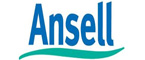 安思尔(Ansell)