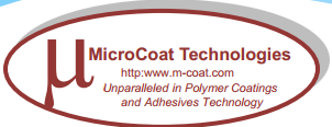 Microcoat